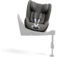 Автокресло Cybex Sirona T Mirage Grey (523000381), арт. 523000381