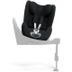 Автокресло Cybex Sirona T Plus Sepia Black (523000387), арт. 523000387