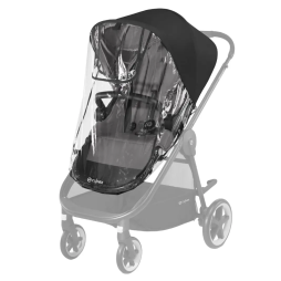 Дождевик для коляски Cybex Balios S (518002121)