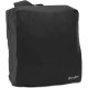 Сумка для перенесення коляски Cybex Coya/Orfeo/Beezy/Eezy S Line (521001487)