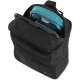 Сумка для перенесення коляски Cybex Coya/Orfeo/Beezy/Eezy S Line (521001487)
