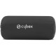 Сумка для перенесення коляски Cybex Coya/Orfeo/Beezy/Eezy S Line (521001487)