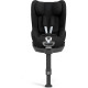 Автокресло Cybex Sirona T Sepia Black (523000375)