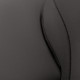 Автокресло Cybex Sirona T Sepia Black (523000375)