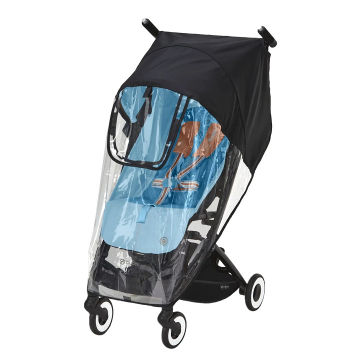 Дощовик для коляски Cybex Libelle (521000707), арт. 521000707