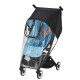 Дощовик для коляски Cybex Libelle (521000707), арт. 521000707