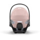 Автокресло Cybex Cloud T i-Size Plus Peach Pink (523000249), арт. 523000249