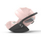 Автокресло Cybex Cloud T i-Size Plus Peach Pink (523000249), арт. 523000249
