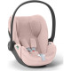 Автокресло Cybex Cloud T i-Size Plus Peach Pink (523000249), арт. 523000249
