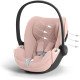 Автокресло Cybex Cloud T i-Size Plus Peach Pink (523000249), арт. 523000249