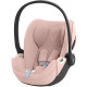 Автокресло Cybex Cloud T i-Size Plus Peach Pink (523000249), купить в KIOSK для МАМ, Киев