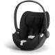 Автокресло Cybex Cloud T i-Size Sepia Black (523000219), арт. 523000219