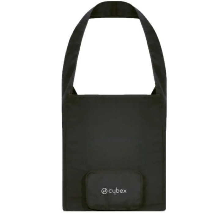 Сумка Cybex Travel bag Libelle (521000717)