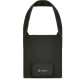 Сумка Cybex Travel bag Libelle (521000717)