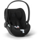 Автокресло Cybex Cloud T i-Size Sepia Black (523000219), арт. 523000219