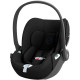 Автокресло Cybex Cloud T i-Size Sepia Black (523000219), купить в KIOSK для МАМ, Киев