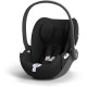 Автокресло Cybex Cloud T i-Size Sepia Black (523000219), арт. 523000219