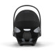 Автокресло Cybex Cloud T i-Size Sepia Black (523000219), арт. 523000219