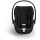 Автокресло Cybex Cloud T i-Size Sepia Black (523000219), арт. 523000219