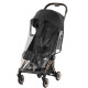 Дощовик для коляски Cybex Coya (522004123), арт. 522004123