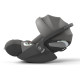 Автокресло Cybex Cloud T i-Size Mirage Grey (523000225), арт. 523000225