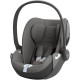 Автокресло Cybex Cloud T i-Size Mirage Grey (523000225), купить в KIOSK для МАМ, Киев