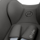 Автокресло Cybex Cloud T i-Size Mirage Grey (523000225), арт. 523000225