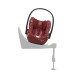Автокрісло Cybex Cloud T i-Size by Alec Voelkel Rockstar (523000303), арт. 523000303