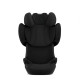 Автокресло Cybex Solution T i-Fix Sepia Black (522004117)