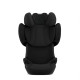 Автокресло Cybex Solution T i-Fix Sepia Black (522004117)