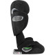 Автокресло Cybex Solution T i-Fix Sepia Black (522004117)