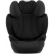 Автокресло Cybex Solution T i-Fix Sepia Black (522004117)