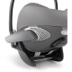 Автокрісло Cybex Cloud T i-Size Plus Platinum White (523000237), арт. 523000237