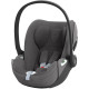 Автокрісло Cybex Cloud T i-Size Plus Platinum White (523000237), арт. 523000237