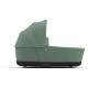 Люлька Cybex Priam Lux 2023 Leaf Green (523000839)