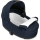 Люлька Cybex S Ocean Blue (522002627)