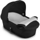 Люлька Cybex Gazelle S Moon Black (522002731)