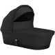 Люлька Cybex Gazelle S Moon Black (522002731)