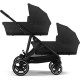 Люлька Cybex Gazelle S Moon Black (522002731)