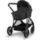 Люлька Cybex Gazelle S Moon Black (522002731)
