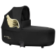 Люлька Cybex Priam Lux New Generation Wings by Jeremy Scott (521002729)