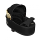 Люлька Cybex Priam Lux New Generation Wings by Jeremy Scott (521002729)