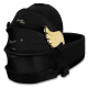 Люлька Cybex Priam Lux New Generation Wings by Jeremy Scott (521002729)