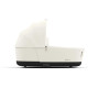 Люлька Cybex Priam Lux Off White (523000819)