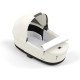 Люлька Cybex Priam Lux Off White (523000819)