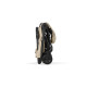 Прогулочная коляска Cybex Coya Matt Simply Flowers Beige бежевая (522003151), арт. 522003151