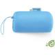 Конверт CybexSnogga Mini 2 Beach Blue (522002905)