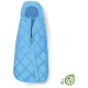 Конверт CybexSnogga Mini 2 Beach Blue (522002905)
