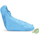 Конверт CybexSnogga Mini 2 Beach Blue (522002905)