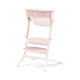Навчальна вежа Cybex Lemo Pearl Pink, рожева (523001319)